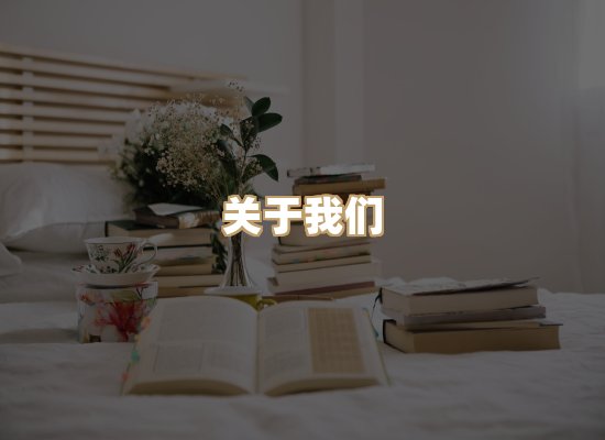关于选弦电子书